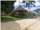36 Moana Park Avenue, Broadbeach Waters QLD 4218