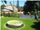 36 Moana Park Avenue, Broadbeach Waters QLD 4218