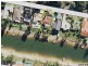 36 Moana Park Avenue, Broadbeach Waters QLD 4218