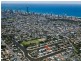 36 Moana Park Avenue, Broadbeach Waters QLD 4218
