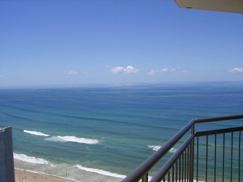 80 The Esplanade, Surfers Paradise QLD 4217