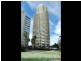 80 The Esplanade, Surfers Paradise QLD 4217