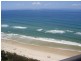80 The Esplanade, Surfers Paradise QLD 4217