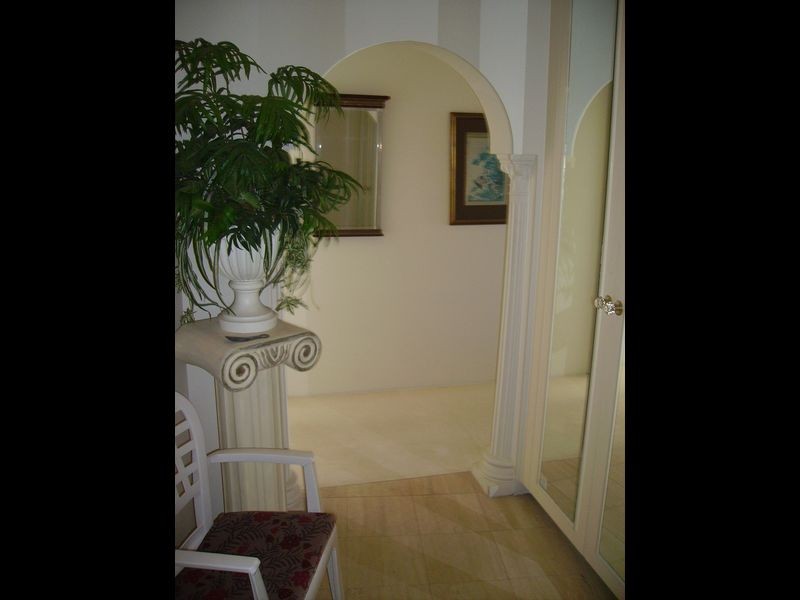 80 The Esplanade, Surfers Paradise QLD 4217