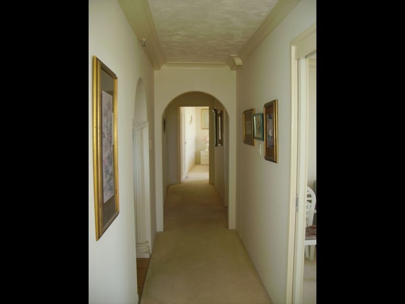 80 The Esplanade, Surfers Paradise QLD 4217