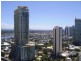 80 The Esplanade, Surfers Paradise QLD 4217