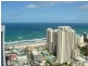 1392/9 Ferny Avenue, Surfers Paradise QLD 4217