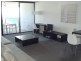 1392/9 Ferny Avenue, Surfers Paradise QLD 4217