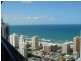 1392/9 Ferny Avenue, Surfers Paradise QLD 4217
