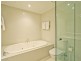 1392/9 Ferny Avenue, Surfers Paradise QLD 4217