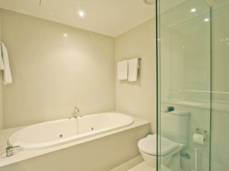1392/9 Ferny Avenue, Surfers Paradise QLD 4217