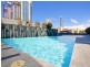 1392/9 Ferny Avenue, Surfers Paradise QLD 4217