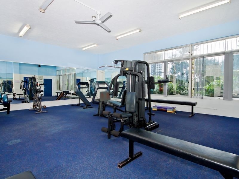 1010-1011/3458 Main Beach Pde, Surfers Paradise QLD 4217