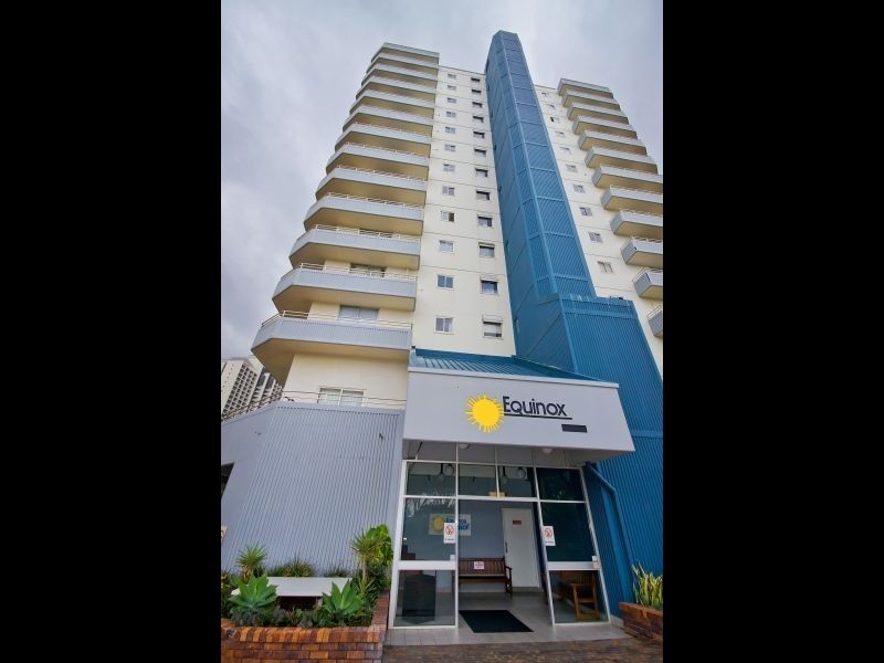 1010-1011/3458 Main Beach Pde, Surfers Paradise QLD 4217