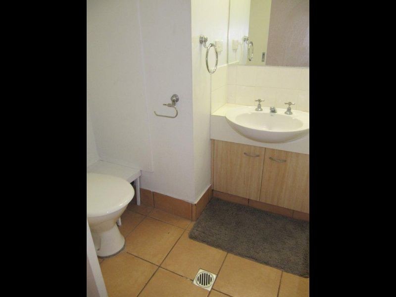 1010-1011/3458 Main Beach Pde, Surfers Paradise QLD 4217