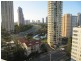 1010-1011/3458 Main Beach Pde, Surfers Paradise QLD 4217