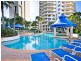 7 Elkhorn Avenue, Surfers Paradise QLD 4217