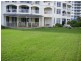 7 Elkhorn Avenue, Surfers Paradise QLD 4217