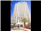 7 Elkhorn Avenue, Surfers Paradise QLD 4217