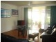 7 Elkhorn Avenue, Surfers Paradise QLD 4217