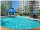 7 Elkhorn Avenue, Surfers Paradise QLD 4217