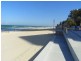 1701/4-14 The Esplanade, Surfers Paradise QLD 4217