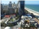 1701/4-14 The Esplanade, Surfers Paradise QLD 4217