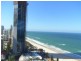 1701/4-14 The Esplanade, Surfers Paradise QLD 4217
