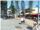 1701/4-14 The Esplanade, Surfers Paradise QLD 4217