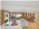 16 La Spezia Court, Isle Of Capri QLD 4217