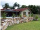 16 La Spezia Court, Isle Of Capri QLD 4217