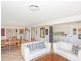 16 La Spezia Court, Isle Of Capri QLD 4217