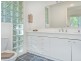 16 La Spezia Court, Isle Of Capri QLD 4217