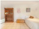 16 La Spezia Court, Isle Of Capri QLD 4217