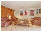 16 La Spezia Court, Isle Of Capri QLD 4217