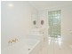 16 La Spezia Court, Isle Of Capri QLD 4217
