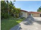 16 La Spezia Court, Isle Of Capri QLD 4217