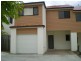 3/32 Blake Street, Southport QLD 4215