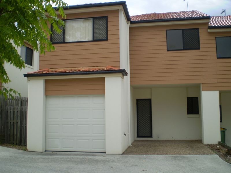 3/32 Blake Street, Southport QLD 4215