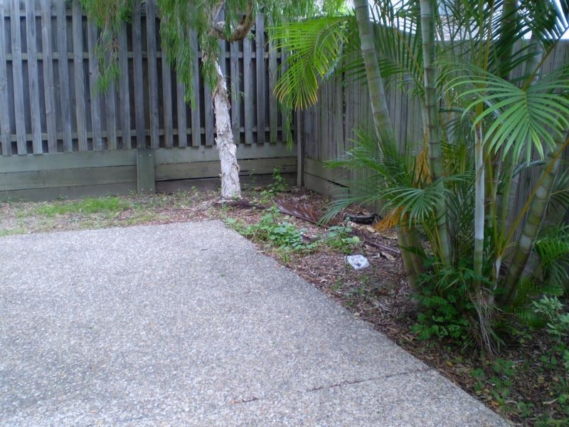 3/32 Blake Street, Southport QLD 4215
