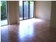 3/32 Blake Street, Southport QLD 4215
