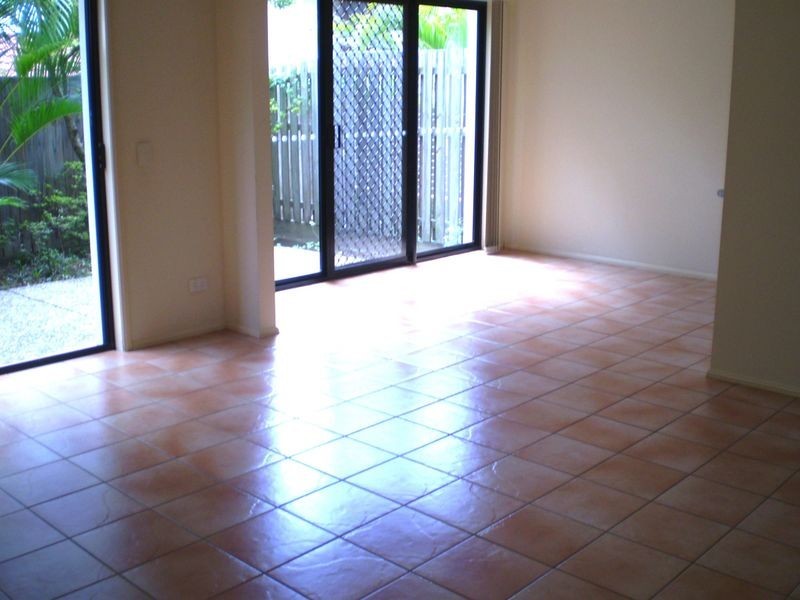 3/32 Blake Street, Southport QLD 4215