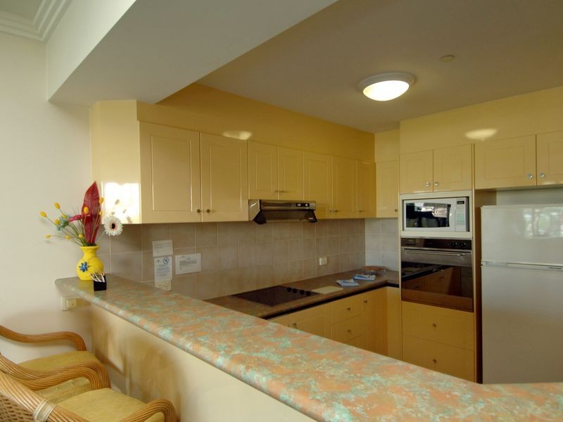 202/5-19 Palm Avenue, Surfers Paradise QLD 4217