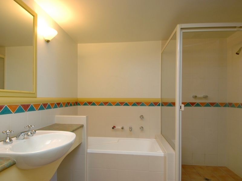 202/5-19 Palm Avenue, Surfers Paradise QLD 4217