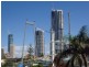 202/5-19 Palm Avenue, Surfers Paradise QLD 4217