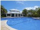 103 Salerno Street, Surfers Paradise QLD 4217