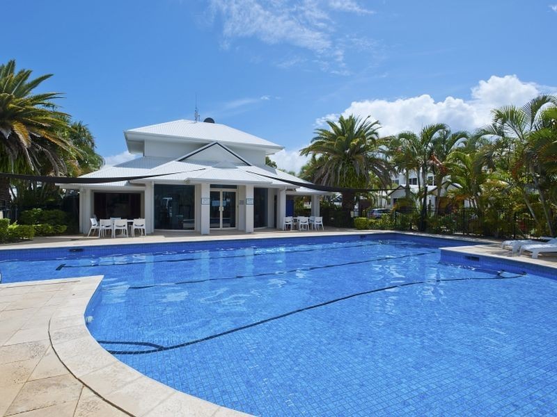 103 Salerno Street, Surfers Paradise QLD 4217