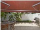 103 Salerno Street, Surfers Paradise QLD 4217
