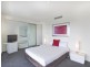 1463/9 Ferny Avenue, Surfers Paradise QLD 4217