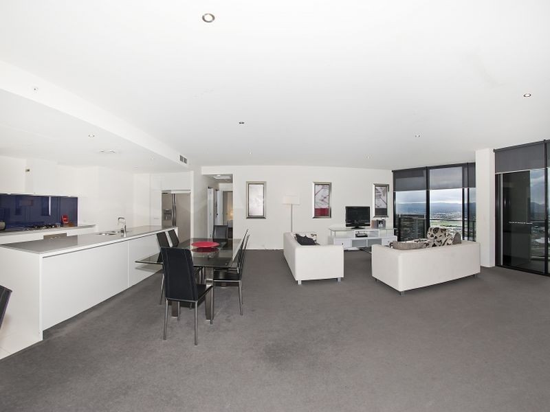 1463/9 Ferny Avenue, Surfers Paradise QLD 4217